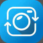 Download dslrBooth Professional Crackeado 64 Bits Gratis PT-BR