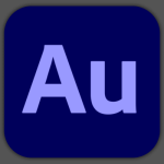 Download Adobe Audition 2025 Crackeado Torrent Gratis PT-BR