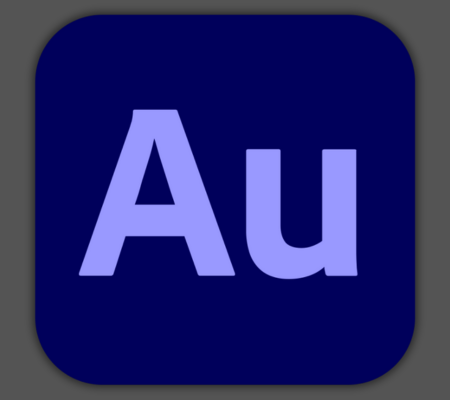 Download Adobe Audition 2025 Crackeado Torrent Gratis PT-BR