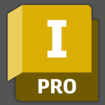Download Autodesk Inventor 2025.2.1 Crackeado Torrent PT-BR