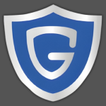 Download Glary Malware Hunter Pro Crackeado Keygen Gratis