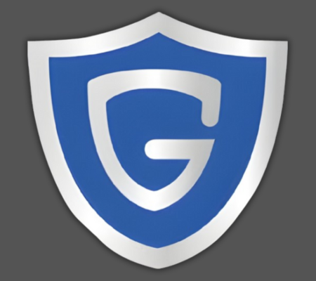 Download Glary Malware Hunter Pro Crackeado Keygen Gratis
