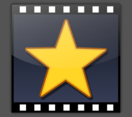 Download NCH VideoPad Pro Crackeado com Licença Gratis