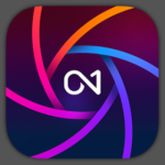 Download ON1 Photo RAW 2025.1 Crackeado Ativado Gratis PT-BR