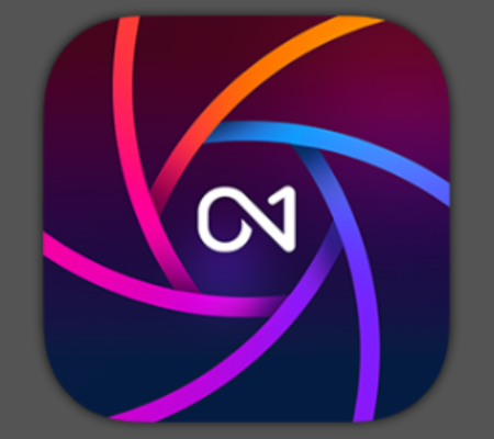 Download ON1 Photo RAW 2025.1 Crackeado Ativado Gratis PT-BR