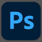 Download Photoshop Crackeado 2025 Torrent Ativado Grátis