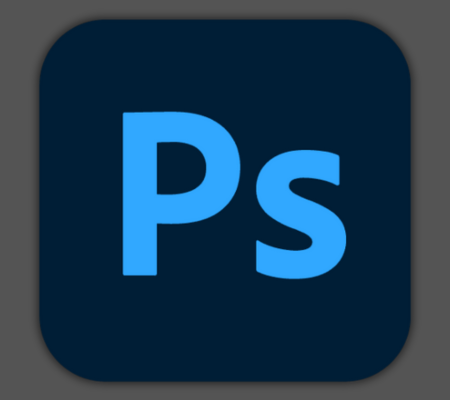 Download Photoshop Crackeado 2025 Torrent Ativado Grátis