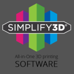 Download Simplify 3D 4.1.2 Crackeado Full Version Gratis PT-BR