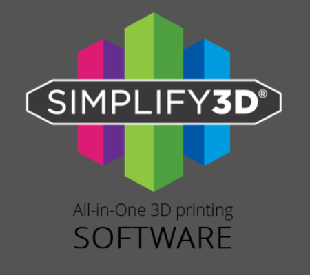 Download Simplify 3D 4.1.2 Crackeado Full Version Gratis PT-BR