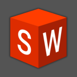 Download SolidWorks 2025 SP1.2 Crackeado Torrent Gratis PT-BR