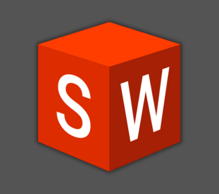 Download SolidWorks 2025 SP1.2 Crackeado Torrent Gratis PT-BR