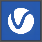 Download VRay para SketchUp 7 Crackeado Gratis PT-BR