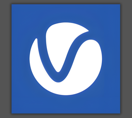 Download VRay para SketchUp 7 Crackeado Gratis PT-BR
