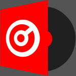Download Virtual DJ 2025 Pro Infinity Crackeado Completo Gratis