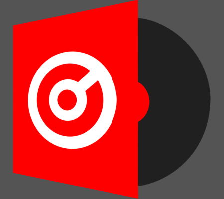 Download Virtual DJ 2025 Pro Infinity Crackeado Completo Gratis
