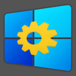 Download Windows Manager Crackeado com Licença Gratis
