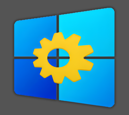 Download Windows Manager Crackeado com Licença Gratis