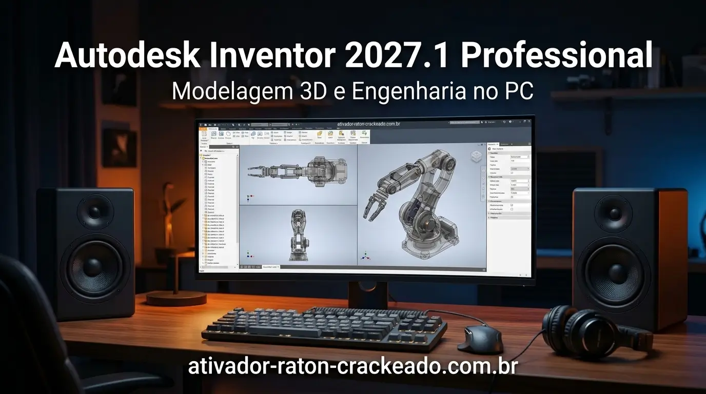V-Ray SketchUp Download