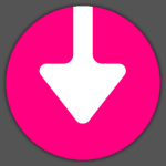 Baixar Muziza YouTube Downloader Converter Crackeado Gratis