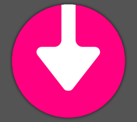 Baixar Muziza YouTube Downloader Converter Crackeado Gratis