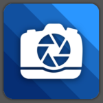 Download ACDSee Photo Studio Ultimate 2025 Crackeado Ativado