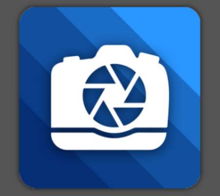 Download ACDSee Photo Studio Ultimate 2025 Crackeado Ativado