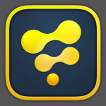 Download Blackmagic Design Fusion Studio 19 com Licença Gratis
