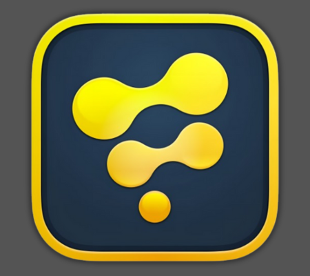 Download Blackmagic Design Fusion Studio 19 com Licença Gratis