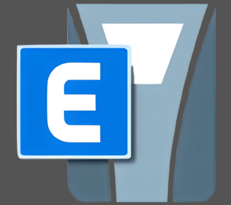 Download CSI ETABS Ultimate 22.4 Crackeado com Licença Gratis