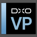 Download DxO ViewPoint Crackeado com Ativador Gratis PT-BR