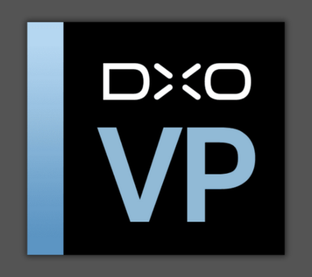 Download DxO ViewPoint Crackeado com Ativador Gratis PT-BR