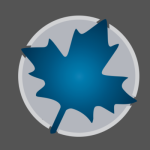 Download MapleSoft Maple 2024.2 Crackeado com Licença Gratis