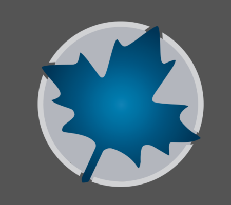 Download MapleSoft Maple 2024.2 Crackeado com Licença Gratis