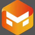 Download Marvelous Designer Enterprise Crackeado Gratis PT-BR