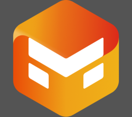 Download Marvelous Designer Enterprise Crackeado Gratis PT-BR