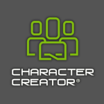 Download Reallusion Character Creator 4.4245 Crackeado Ativado
