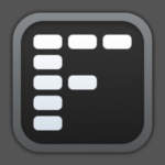 Download Stardock Fences Crackeado com Licença Gratis PT-BR