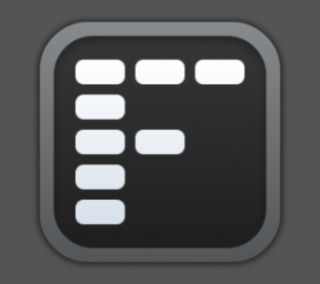 Download Stardock Fences Crackeado com Licença Gratis PT-BR