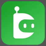 Download iMobie DroidKit Crackeado com Licença Gratis PT-BR