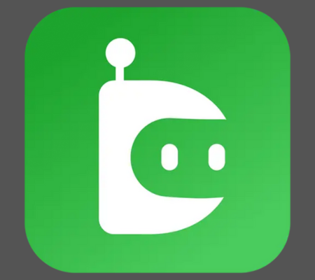 Download iMobie DroidKit Crackeado com Licença Gratis PT-BR