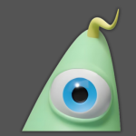 Download BluffTitler 16.7 Crackeado 64 Bits Gratis PT-BR