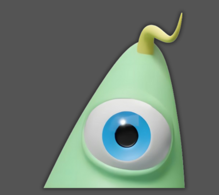 Download BluffTitler 16.7 Crackeado 64 Bits Gratis PT-BR