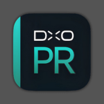 Download DxO PureRAW 4 Crackeado com Ativador Gratis PT-BR