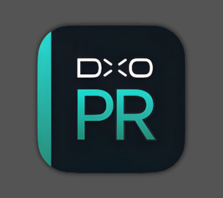 Download DxO PureRAW 4 Crackeado com Ativador Gratis PT-BR