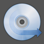 Download EZ CD Audio Converter 12 Crackeado Gratis PT-BR