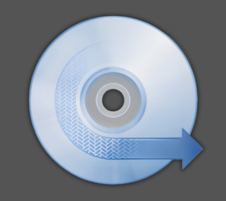 Download EZ CD Audio Converter 12 Crackeado Gratis PT-BR
