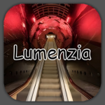 Download Lumenzia Photoshop Plugin Ativado Gratis PT-BR