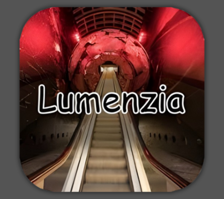 Download Lumenzia Photoshop Plugin Ativado Gratis PT-BR