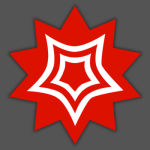 Download Mathematica 14.2 Crackeado com Keygen Gratis PT-BR