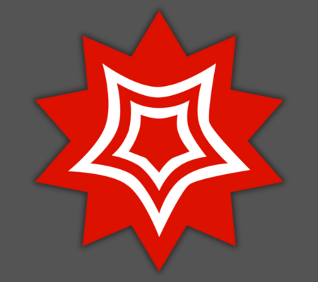 Download Mathematica 14.2 Crackeado com Keygen Gratis PT-BR